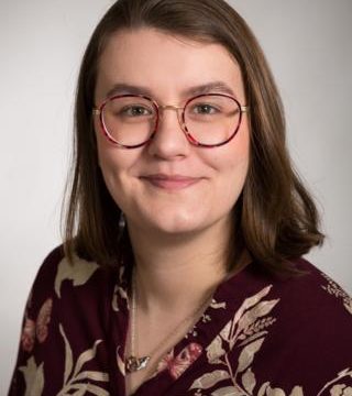 Anne-Frieda Reinke