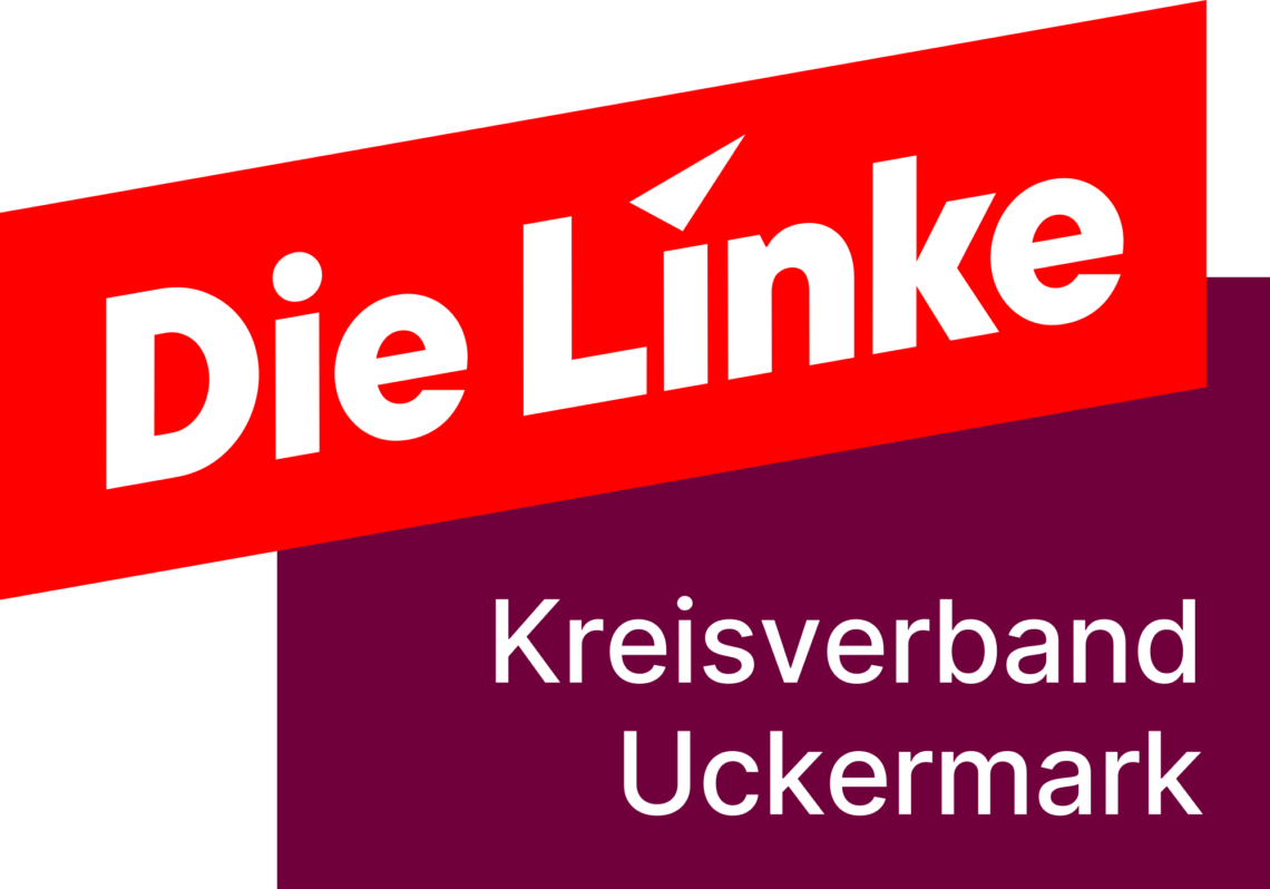 Die Linke KV Uckermark